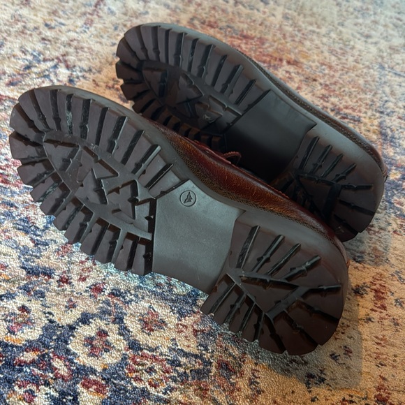 Like new AGL loafers - Picture 4 of 9